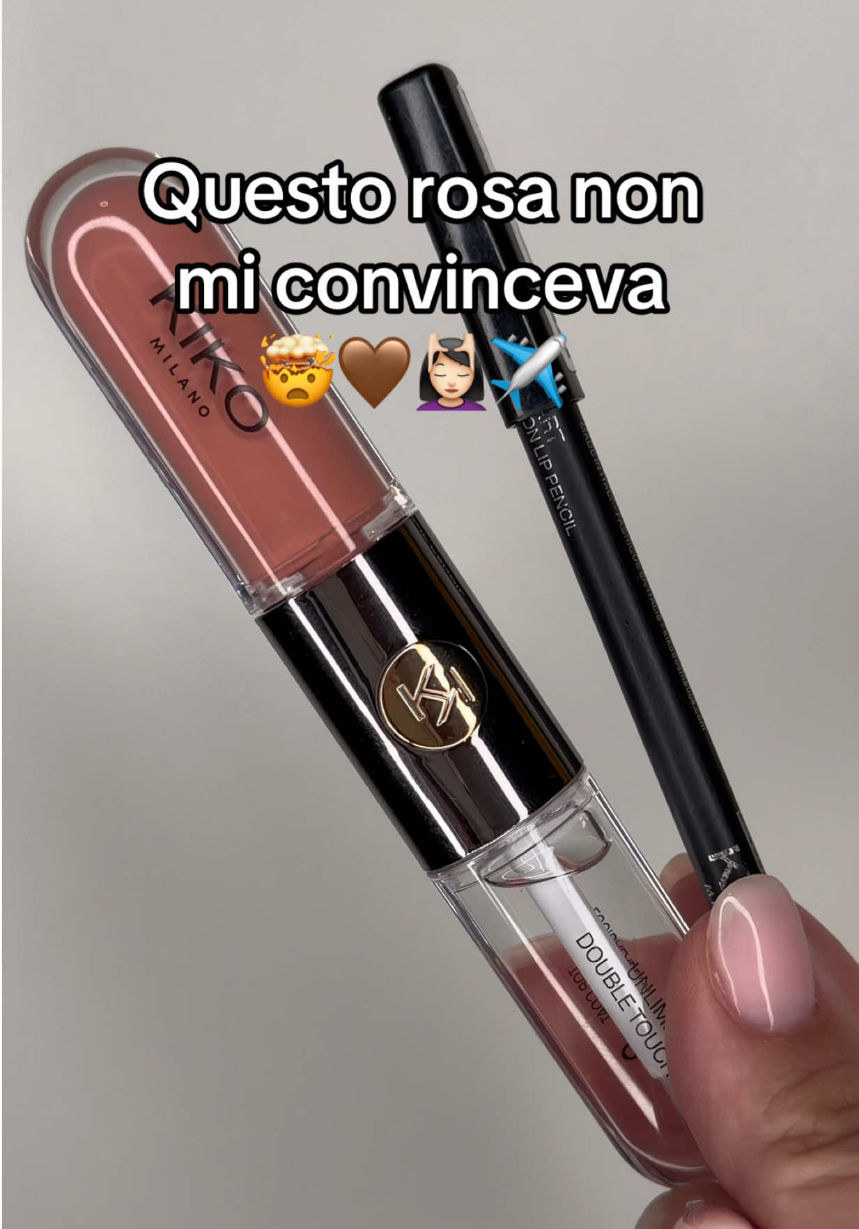 @Hybabi