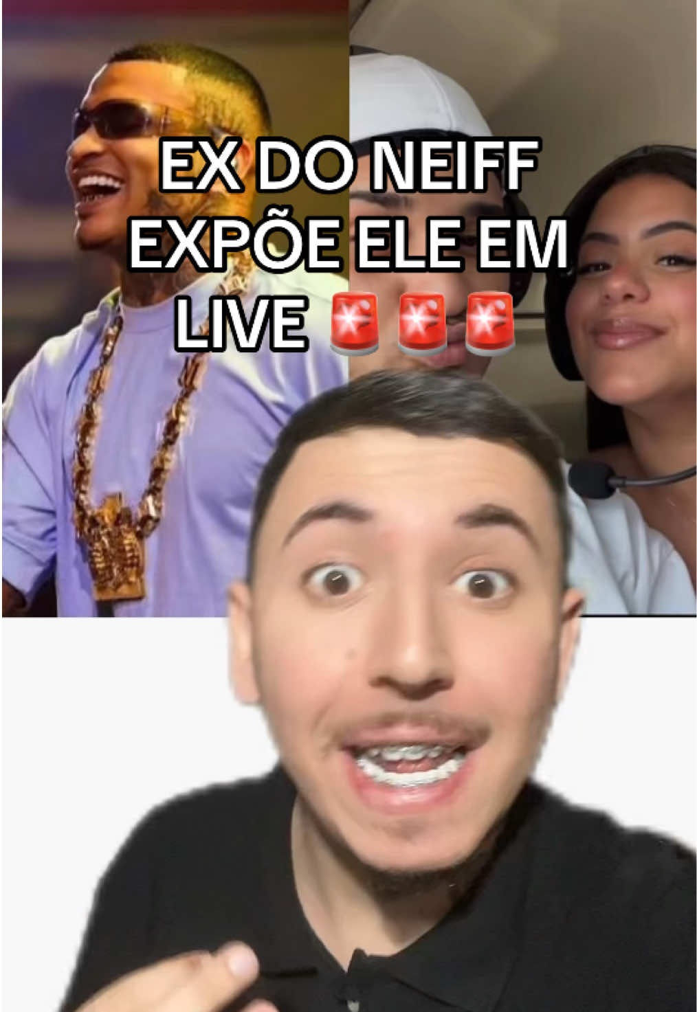 @elysonporto00