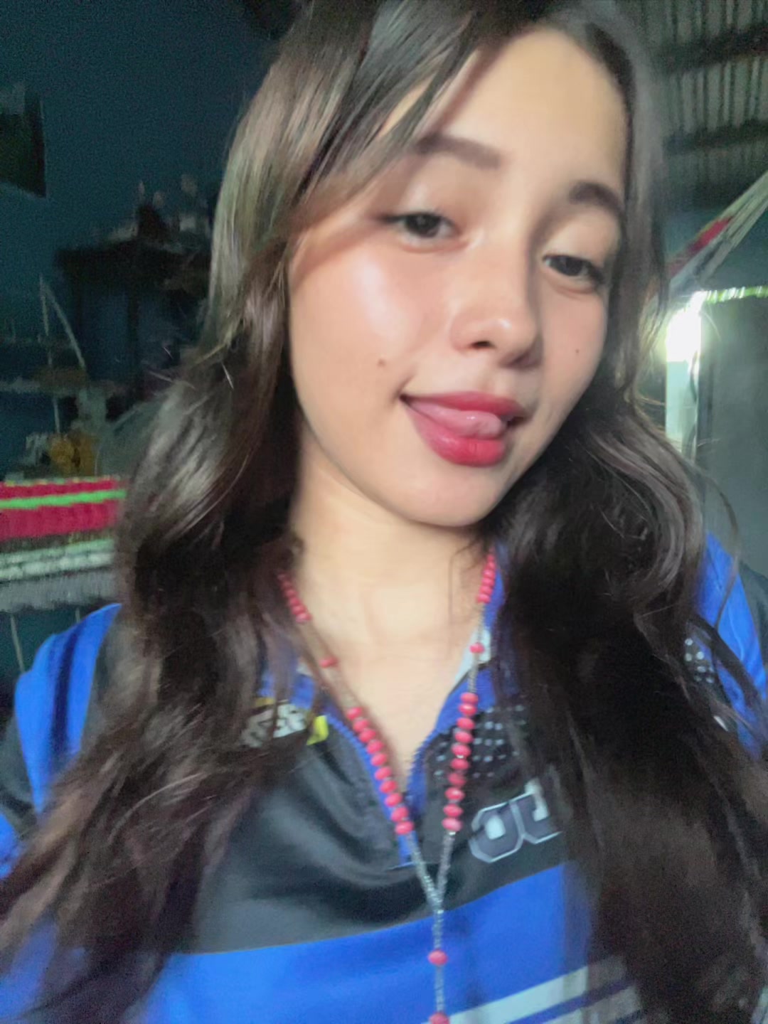 @Elizabeth _🇭🇳