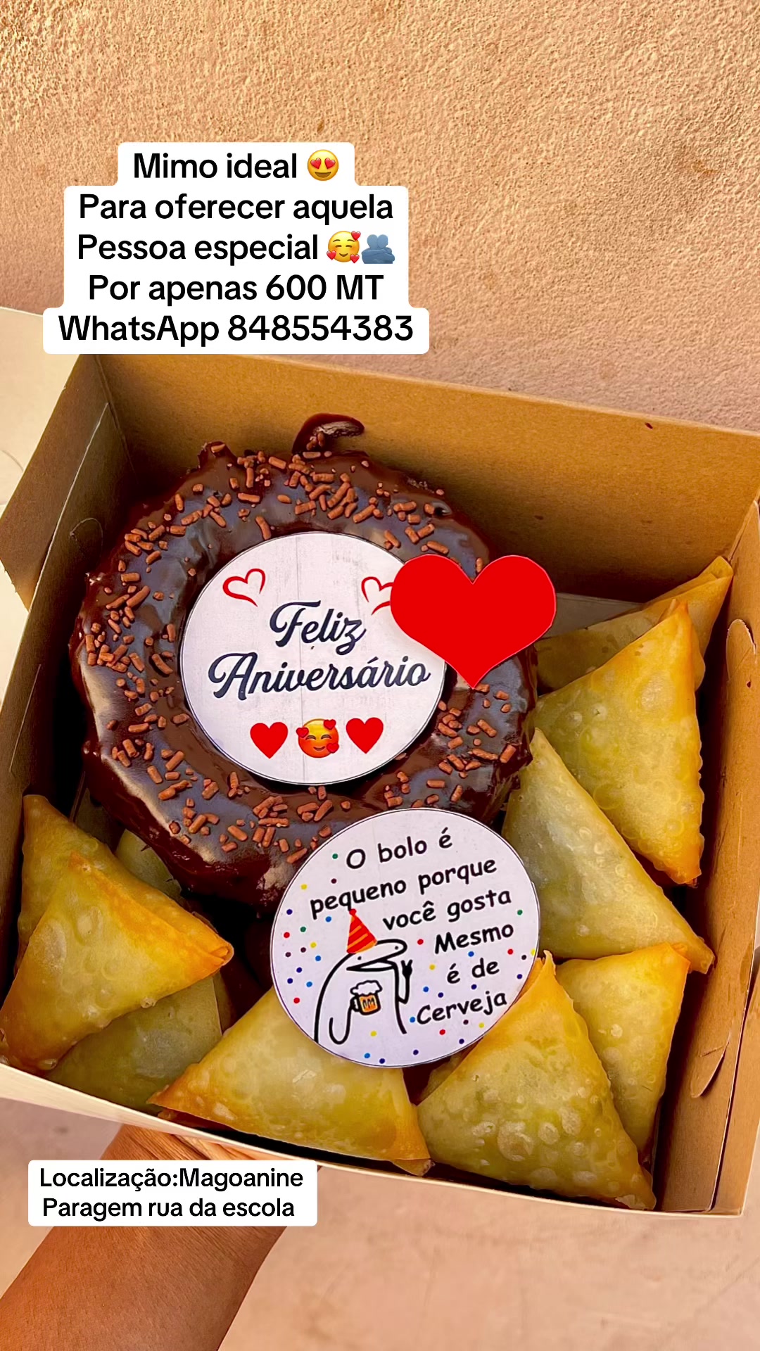 @MaguiCakes