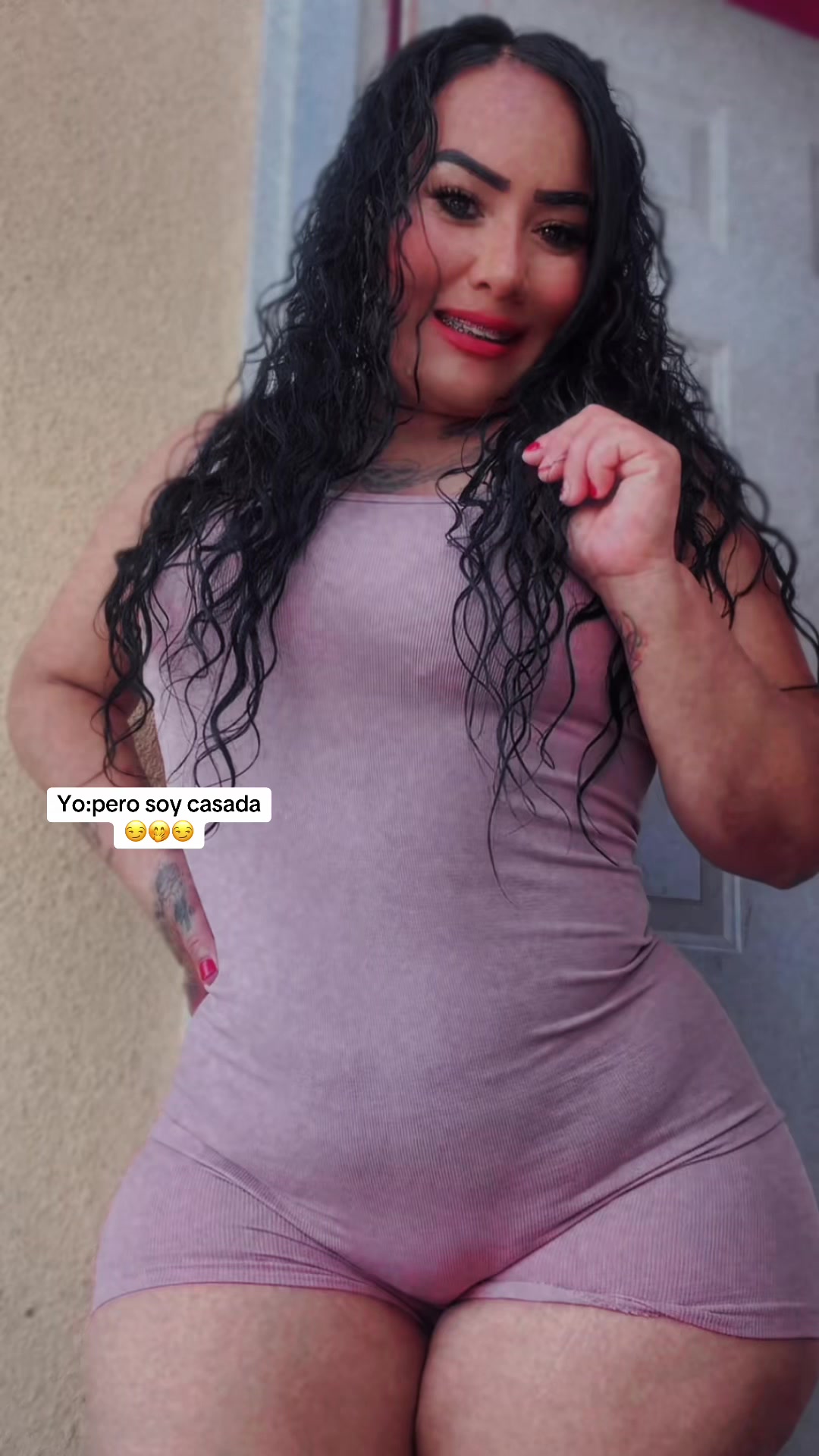@Eliyza Eskuivera