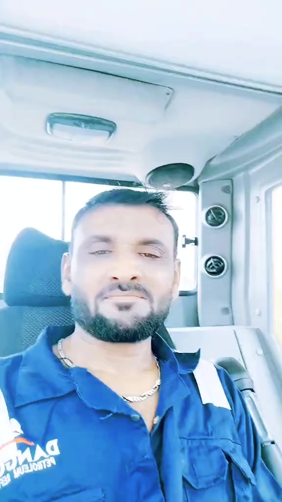 @Dil thi jamnagar  🤟