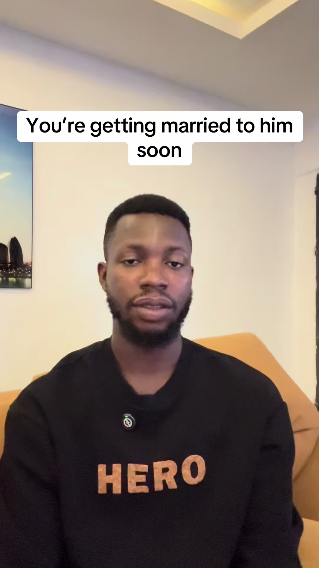 @God Of Prophecy