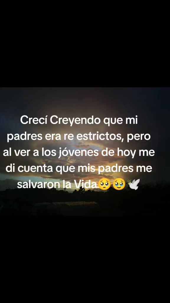 @Escorpio 🦂