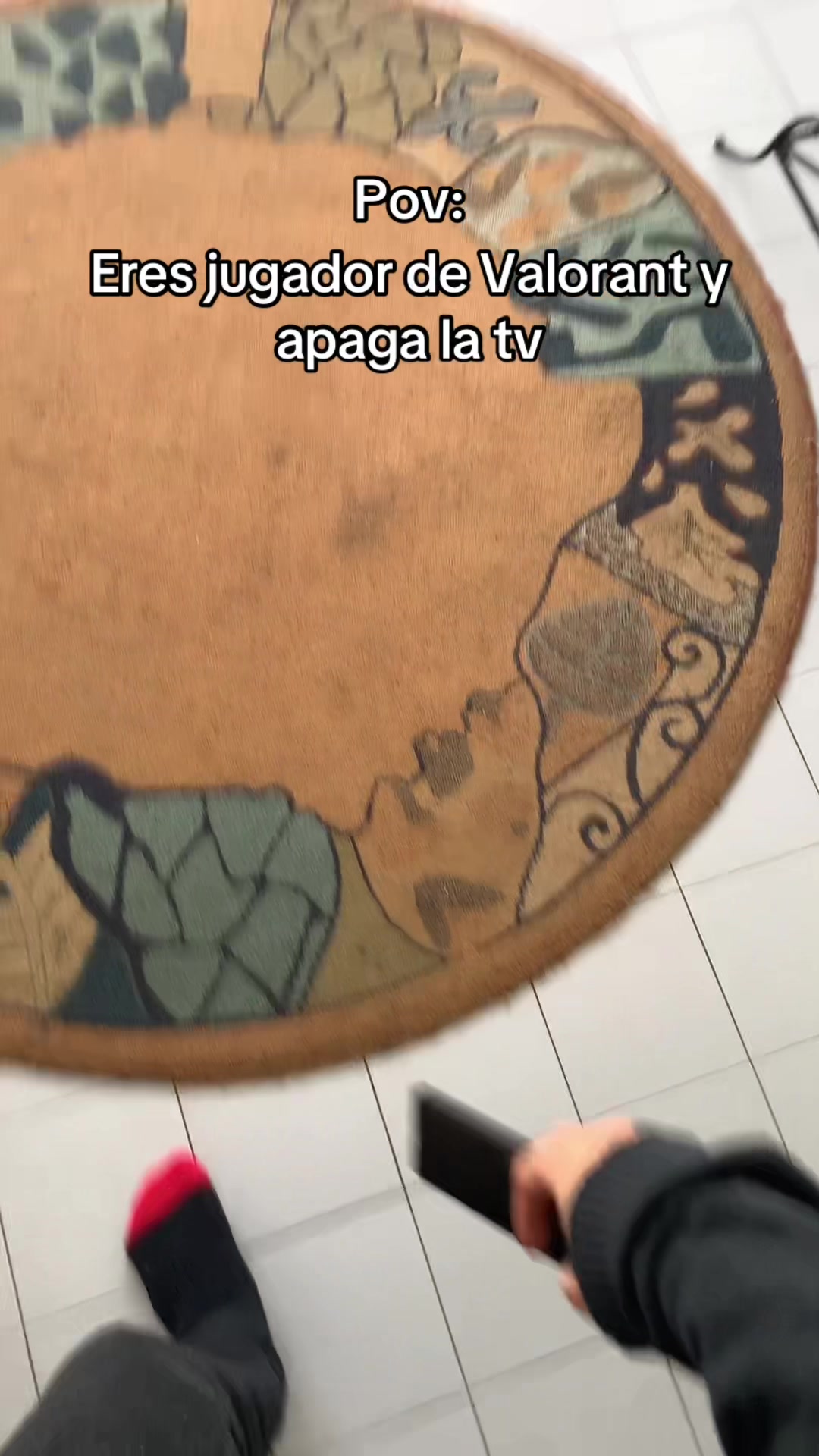 @4ka_z