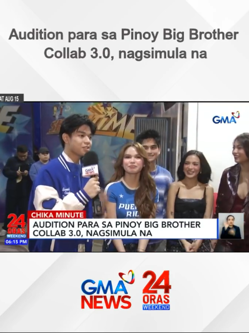 @24 Oras