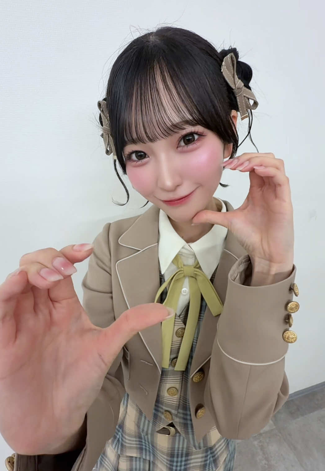 @山田杏佳