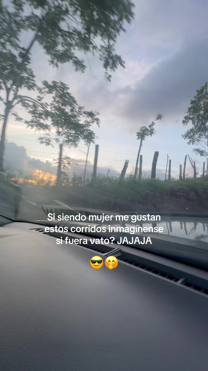 @𝙣𝙖𝙣𝙘𝙮-𝙧𝙞𝙫𝙚𝙧𝙖