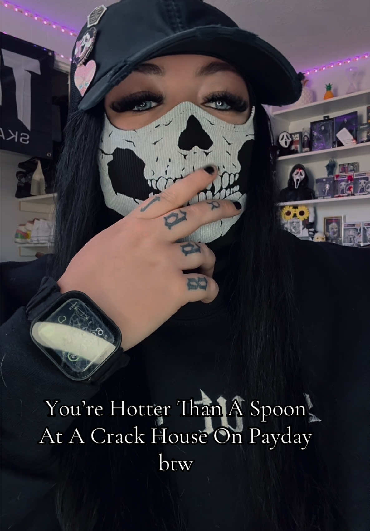 @ᐯ丨卩乇尺