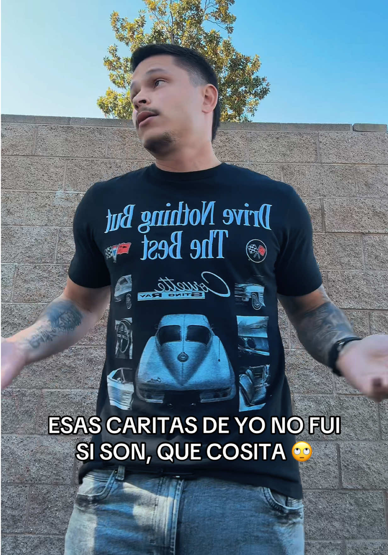 @Duvan