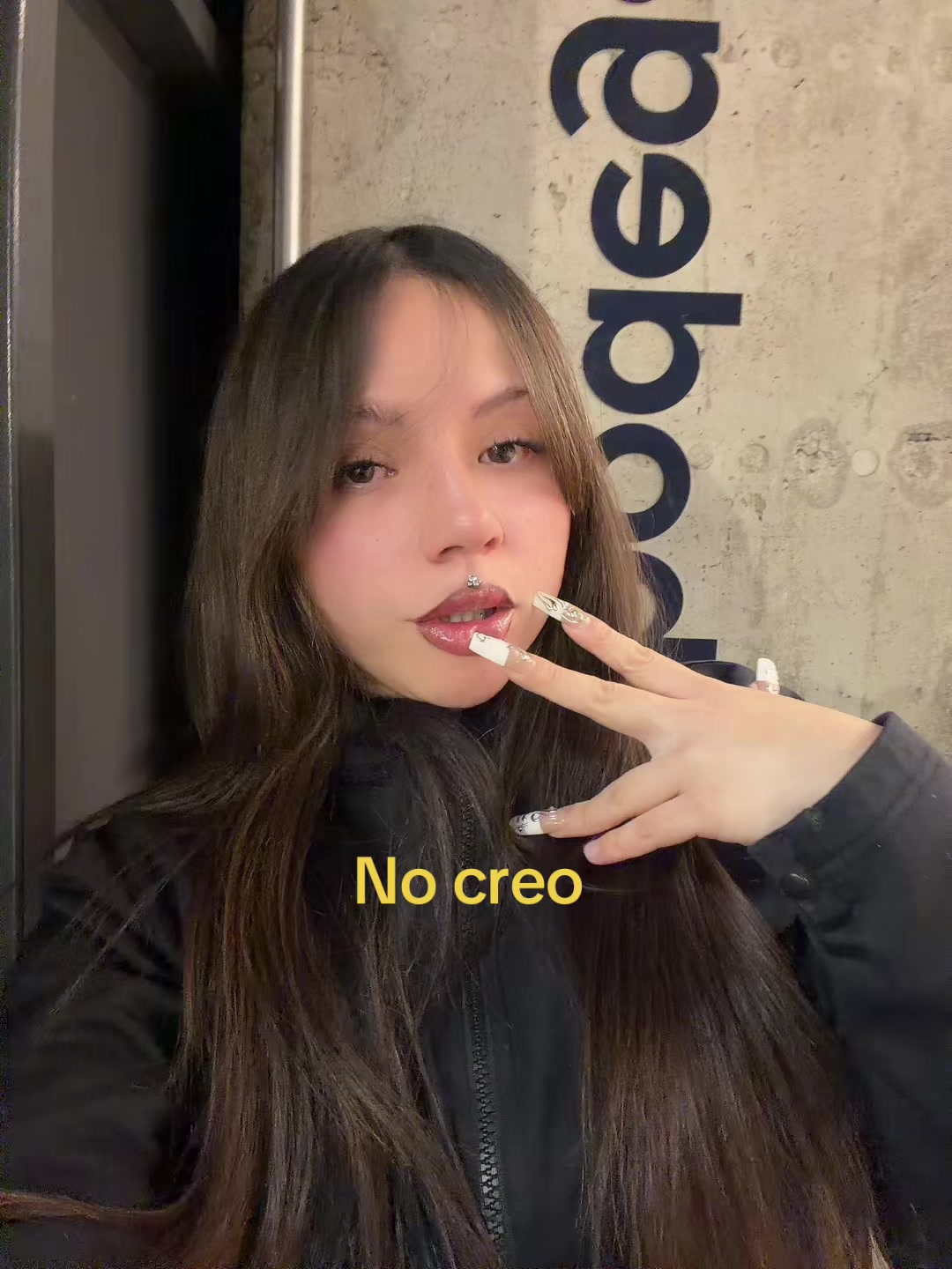 @ɢᴀᴛᴀʙᴀꜱᴛᴇᴛ .⋆♱