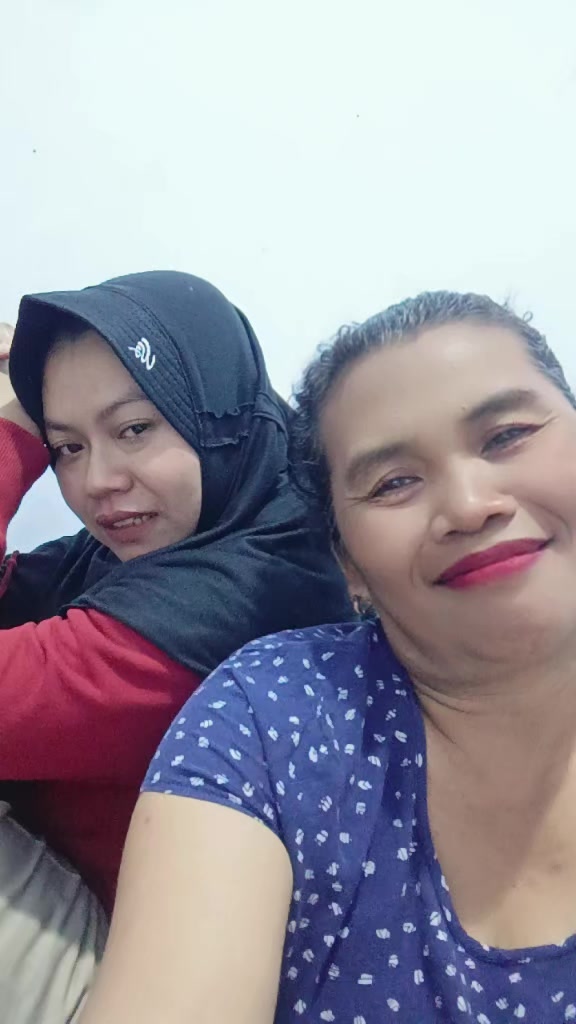 @Mak Krombong