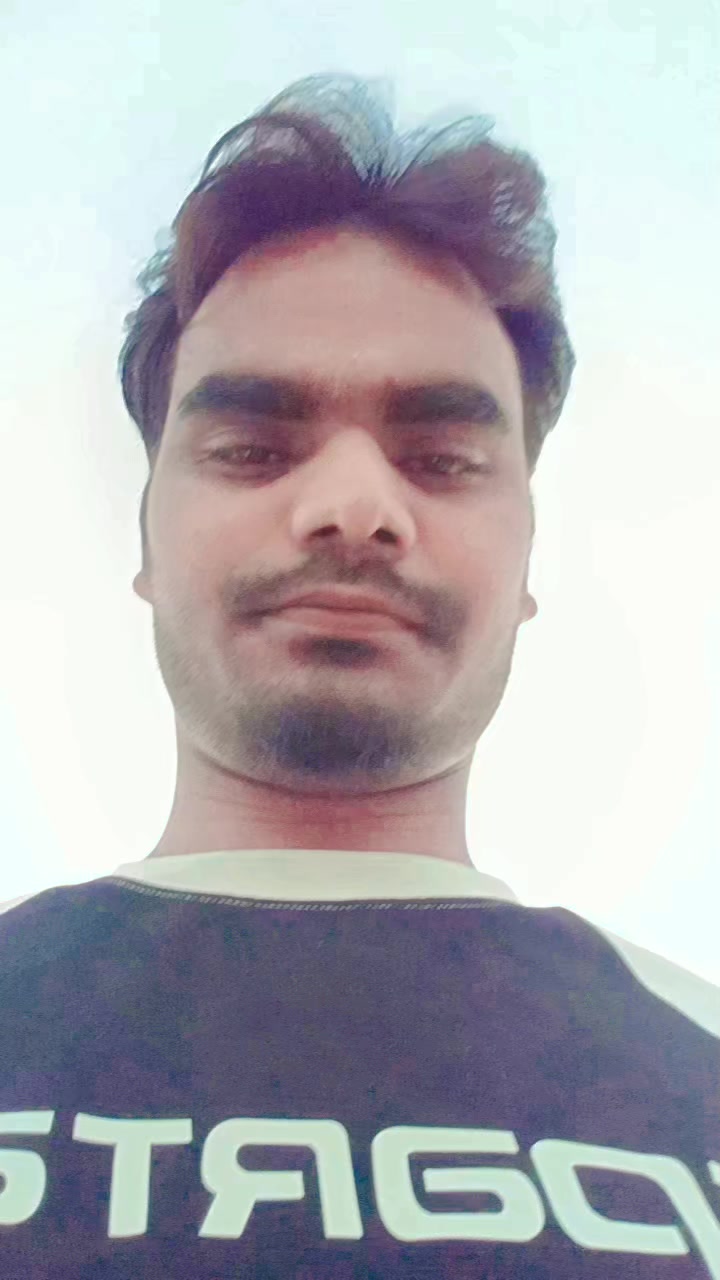 @🤟H.a.$🇳🇵 King 👑