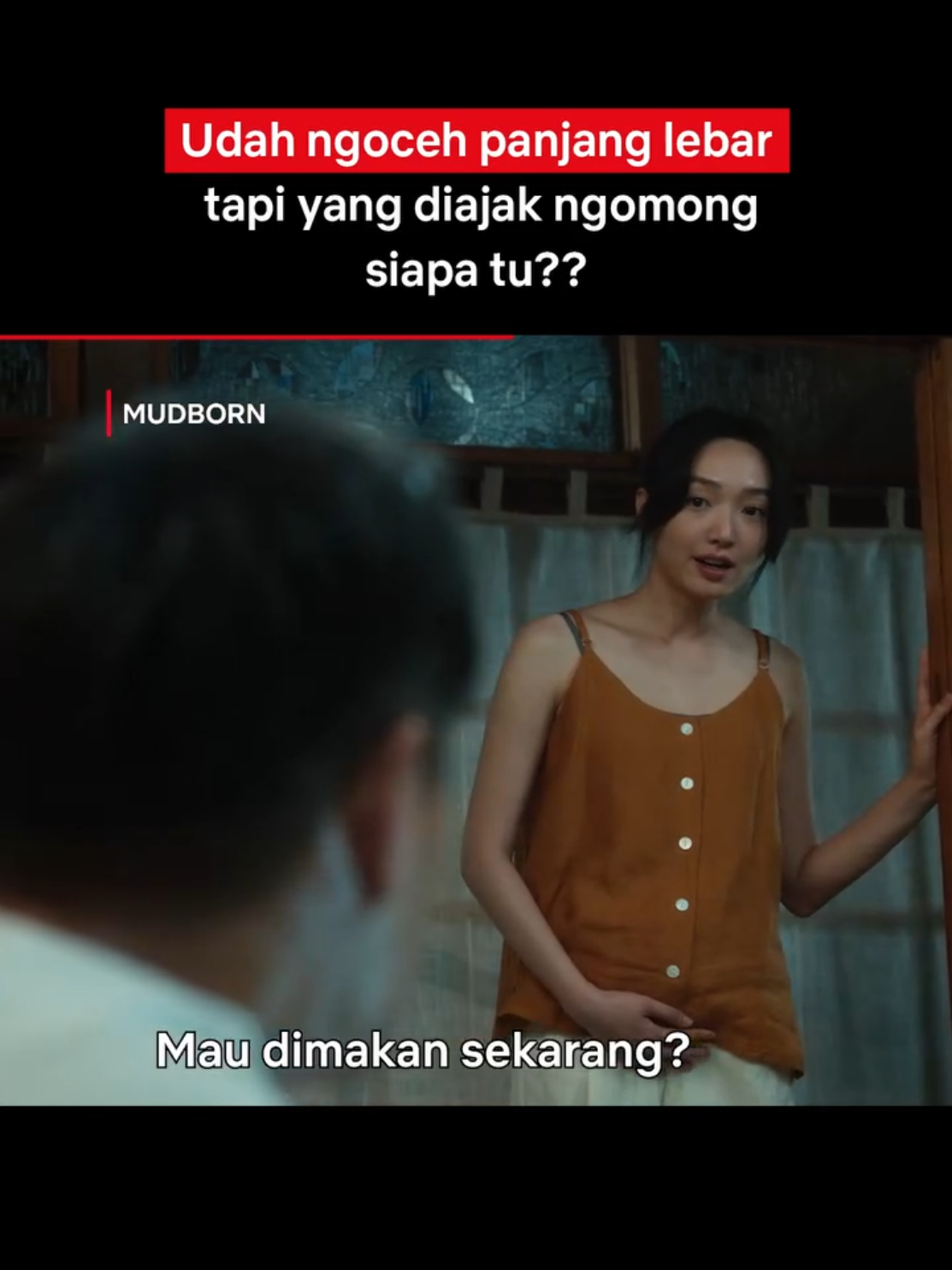 @LENS HG