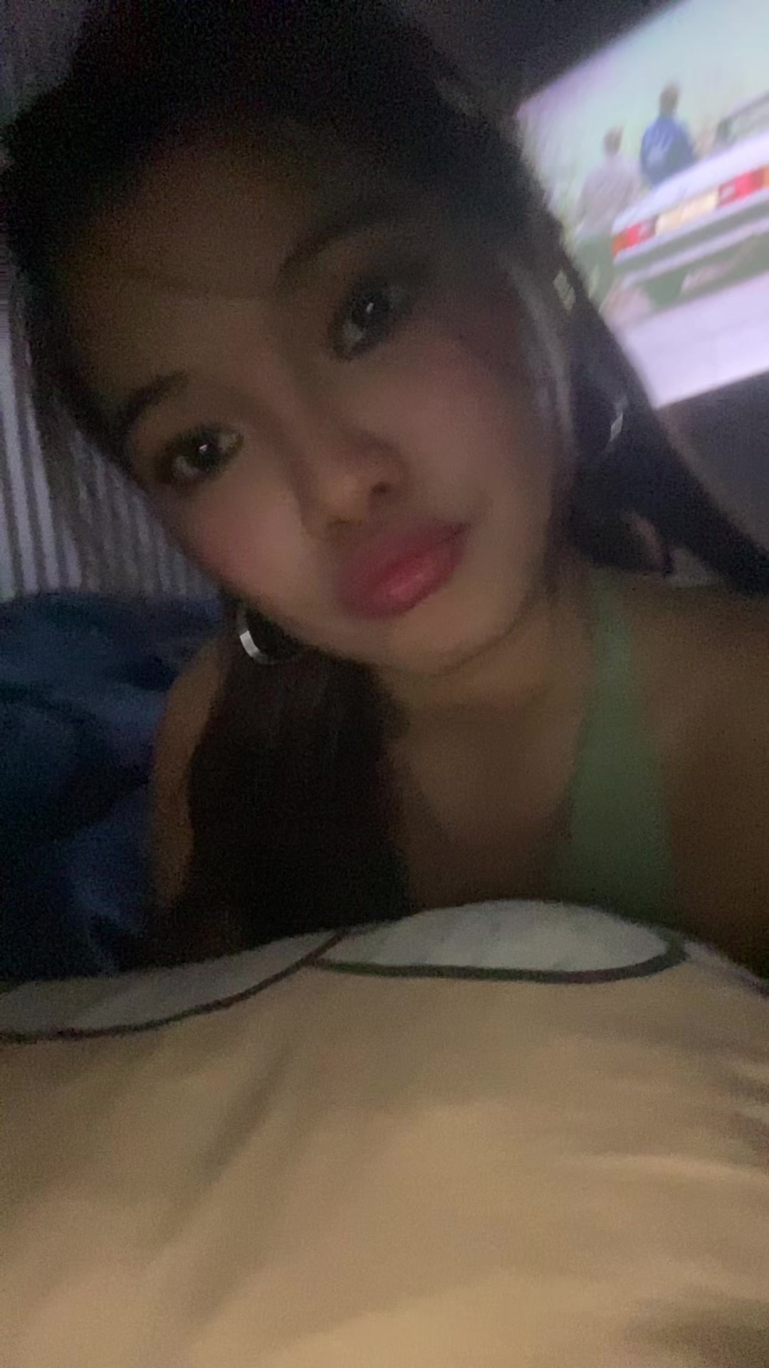 @zyuh