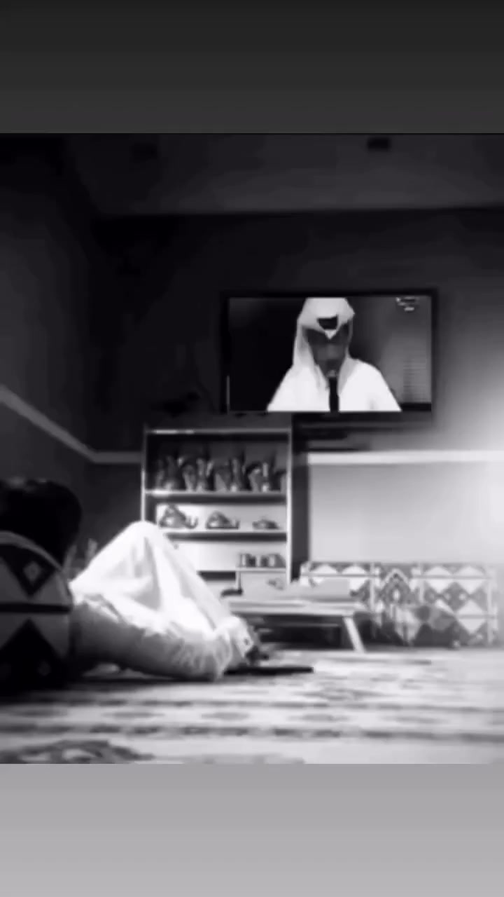 @عطيتك لايك تعال انستا ضروري!!