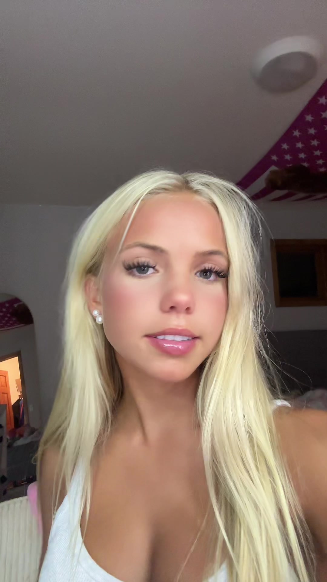 @Alli