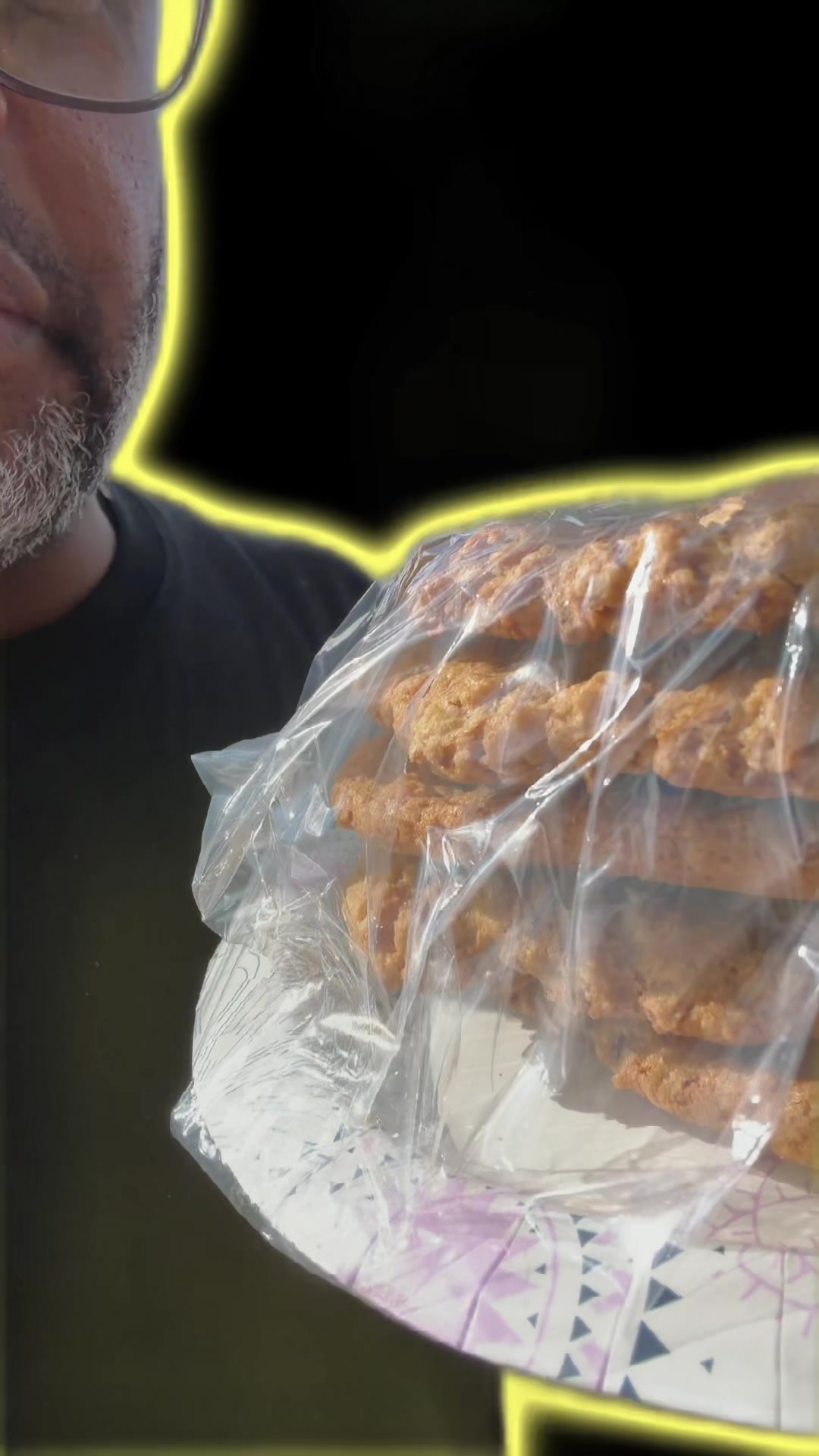 @eatsplusbeats