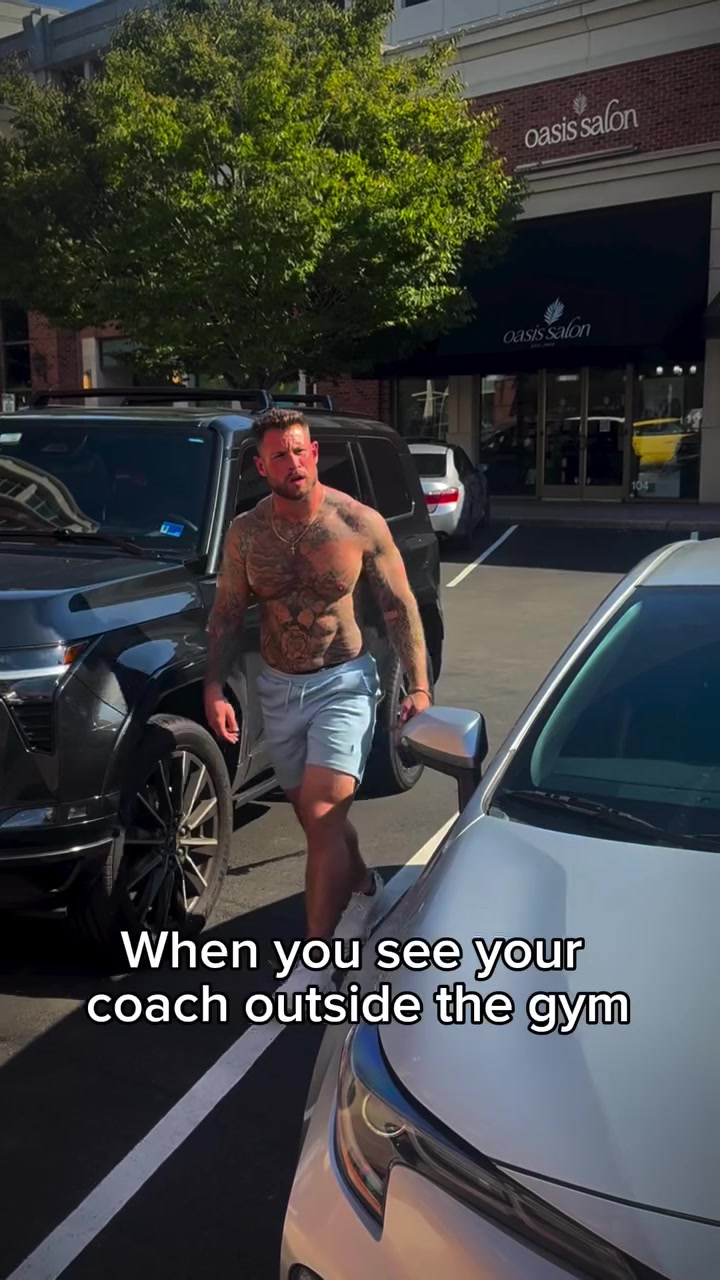 @_kevykevv