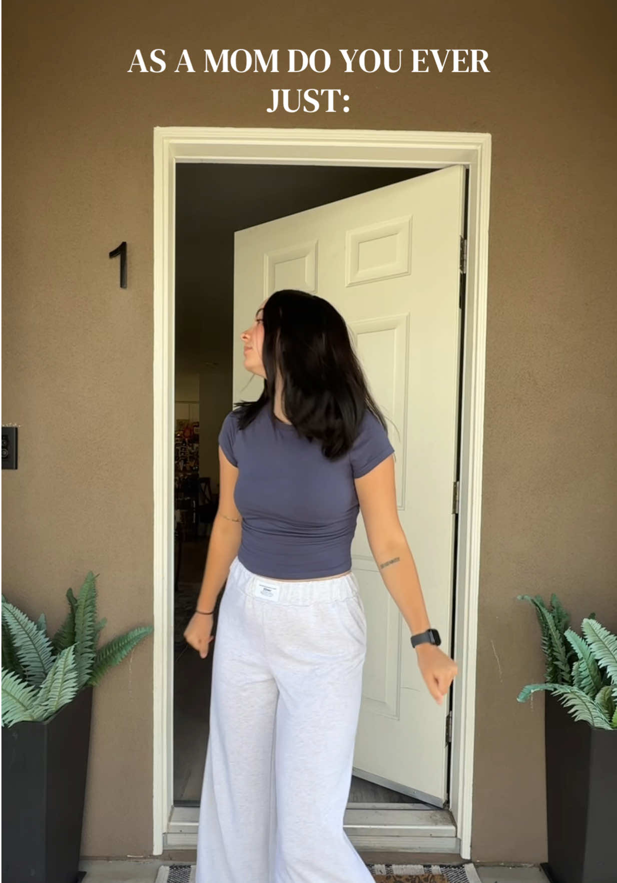 @nyla | SAHM + lifestyle