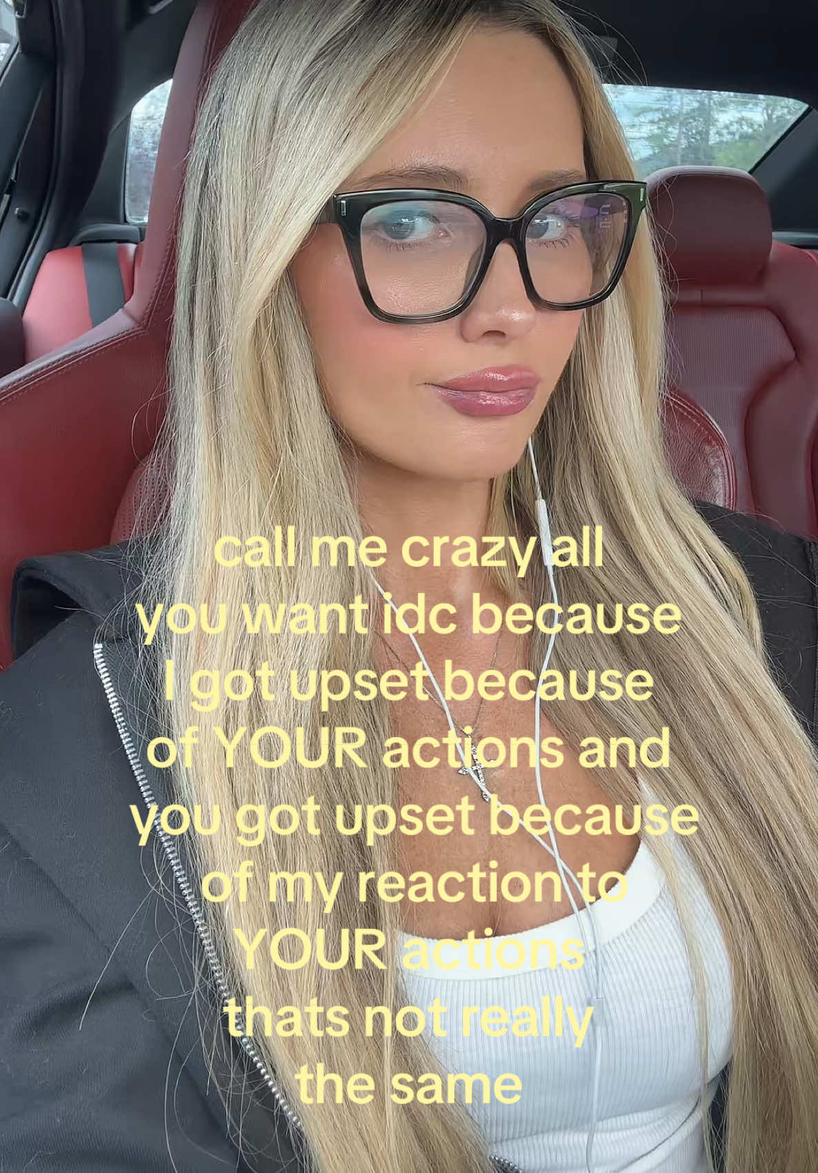 @tarah