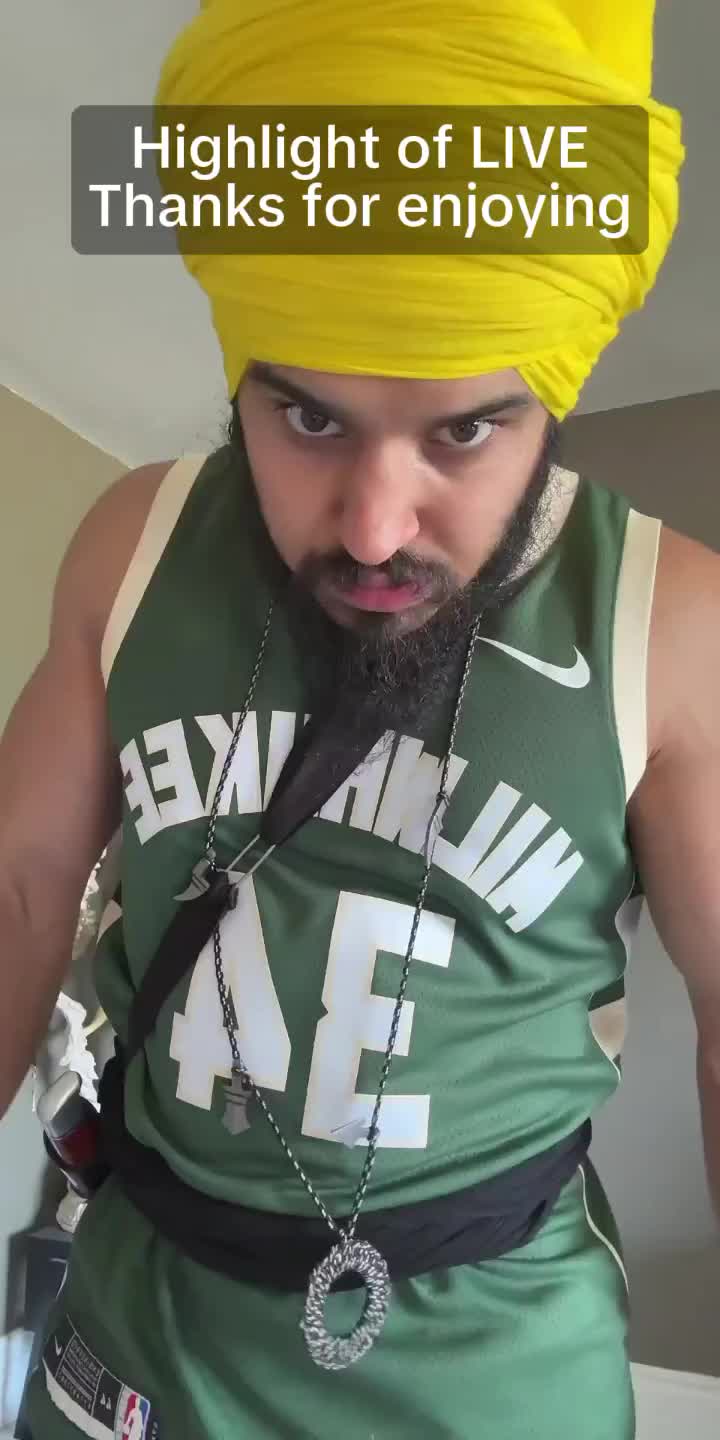 @Gurpartap Singh Khalsa
