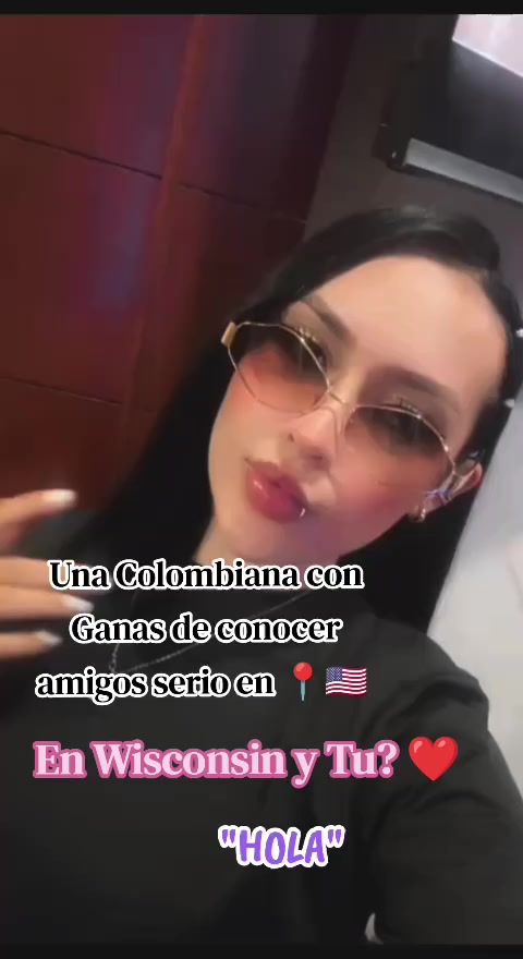 @Liz Nuñes