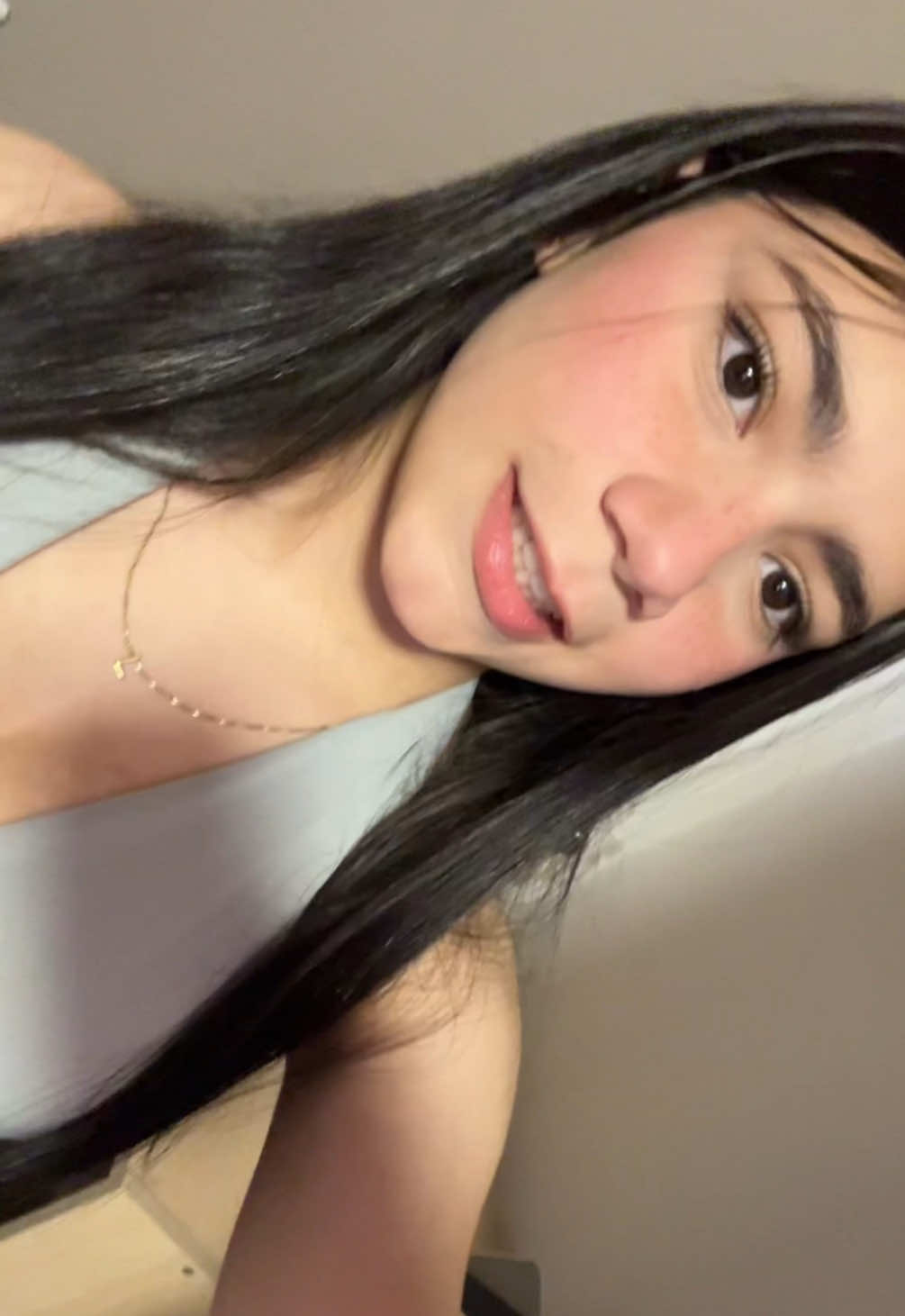 @lu
