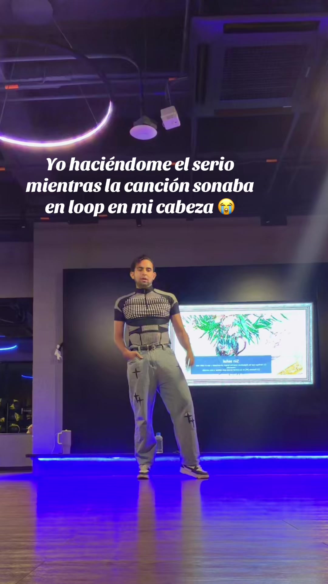 @jhonder.rey