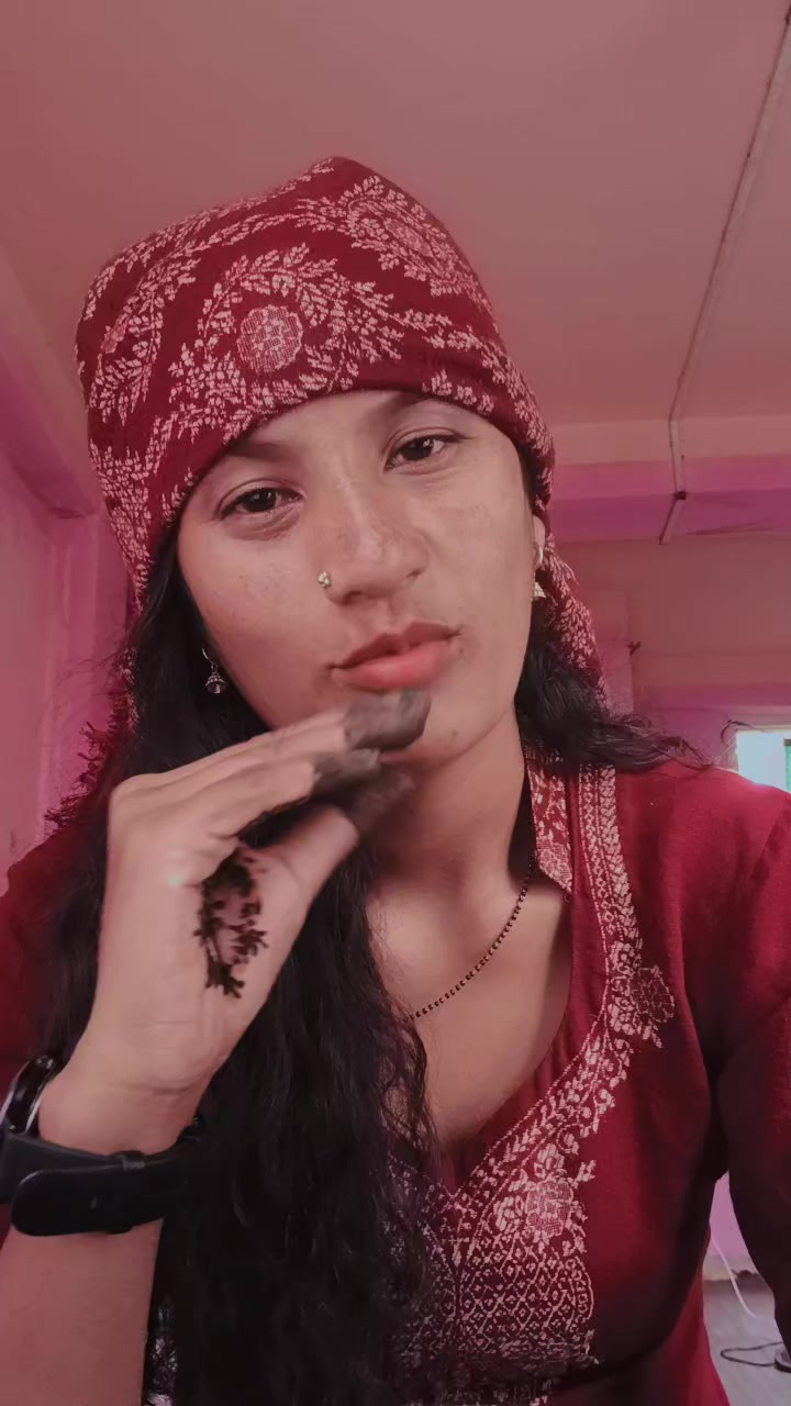 @Samjhanarokaya14