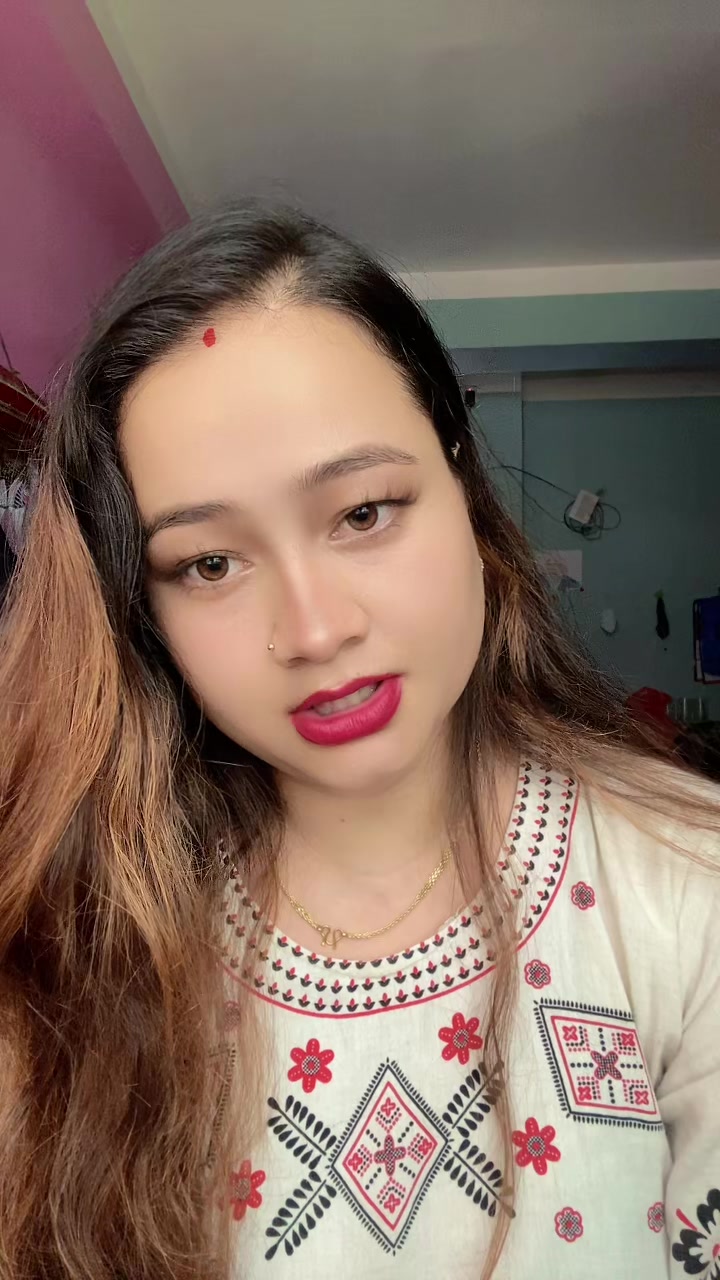 @💥SaNgita khadka💎