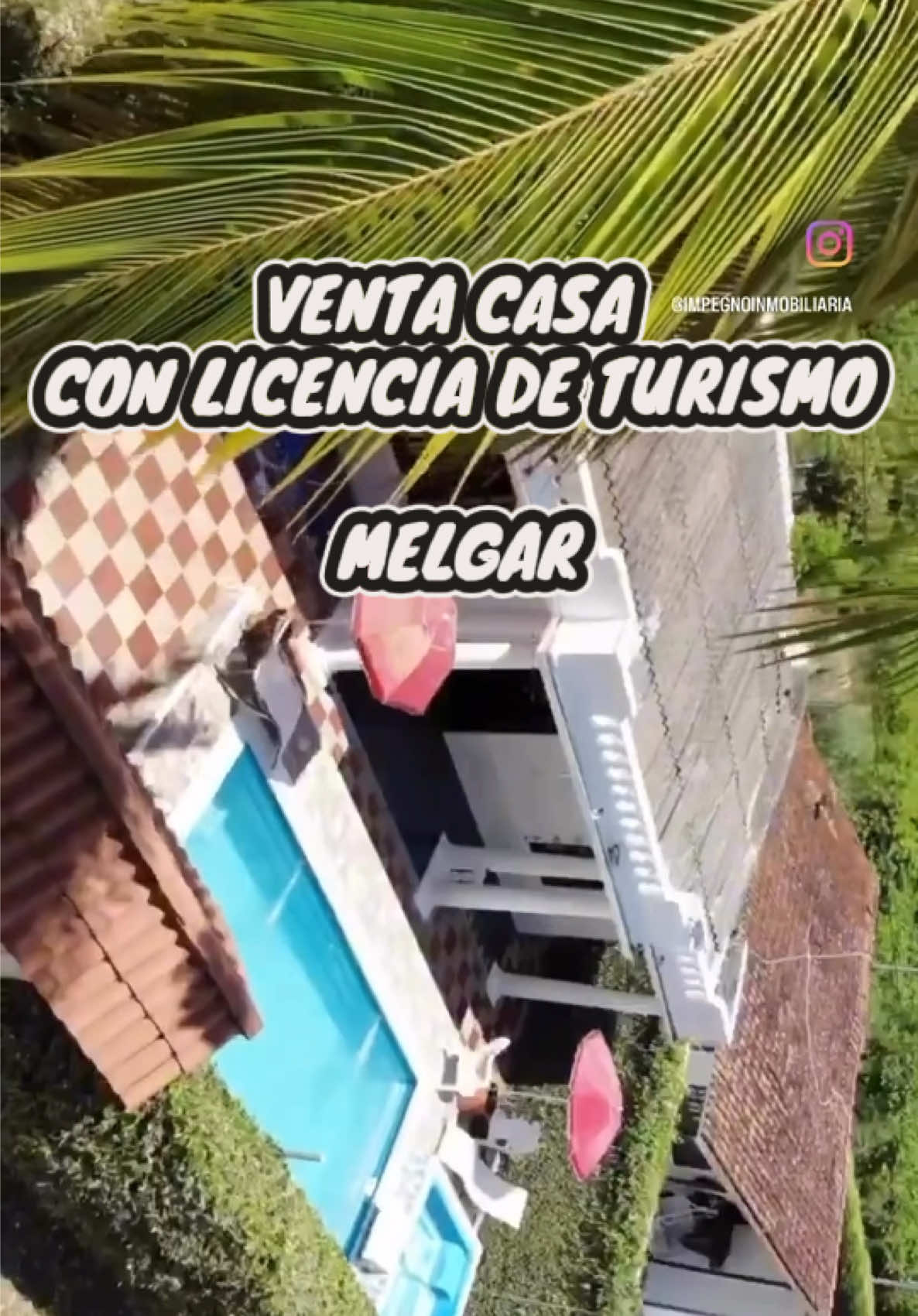 @Impegnoinmobiliario