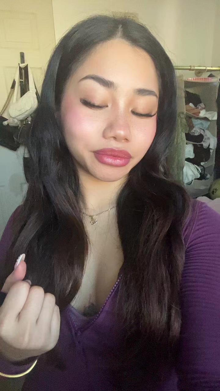 @Thea