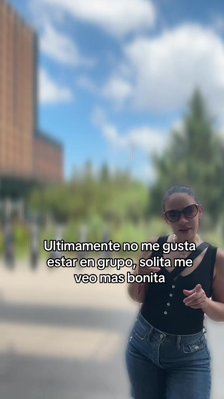 @Alexandra