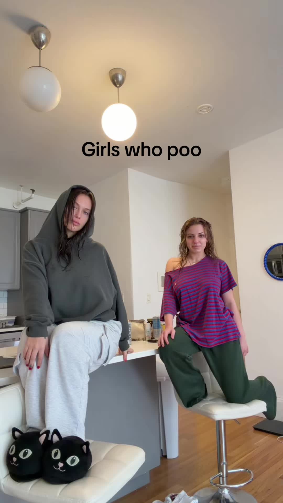 @jenderrrr
