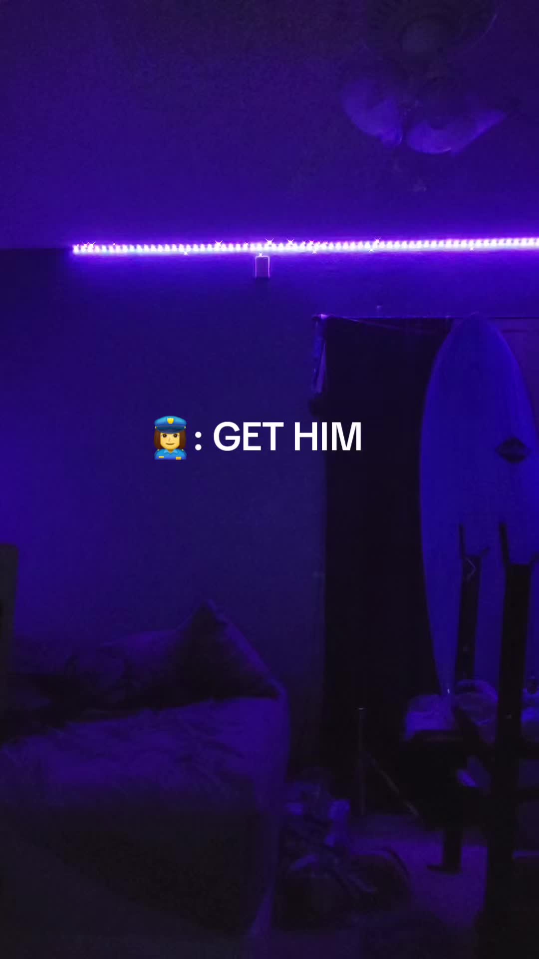 @isaac