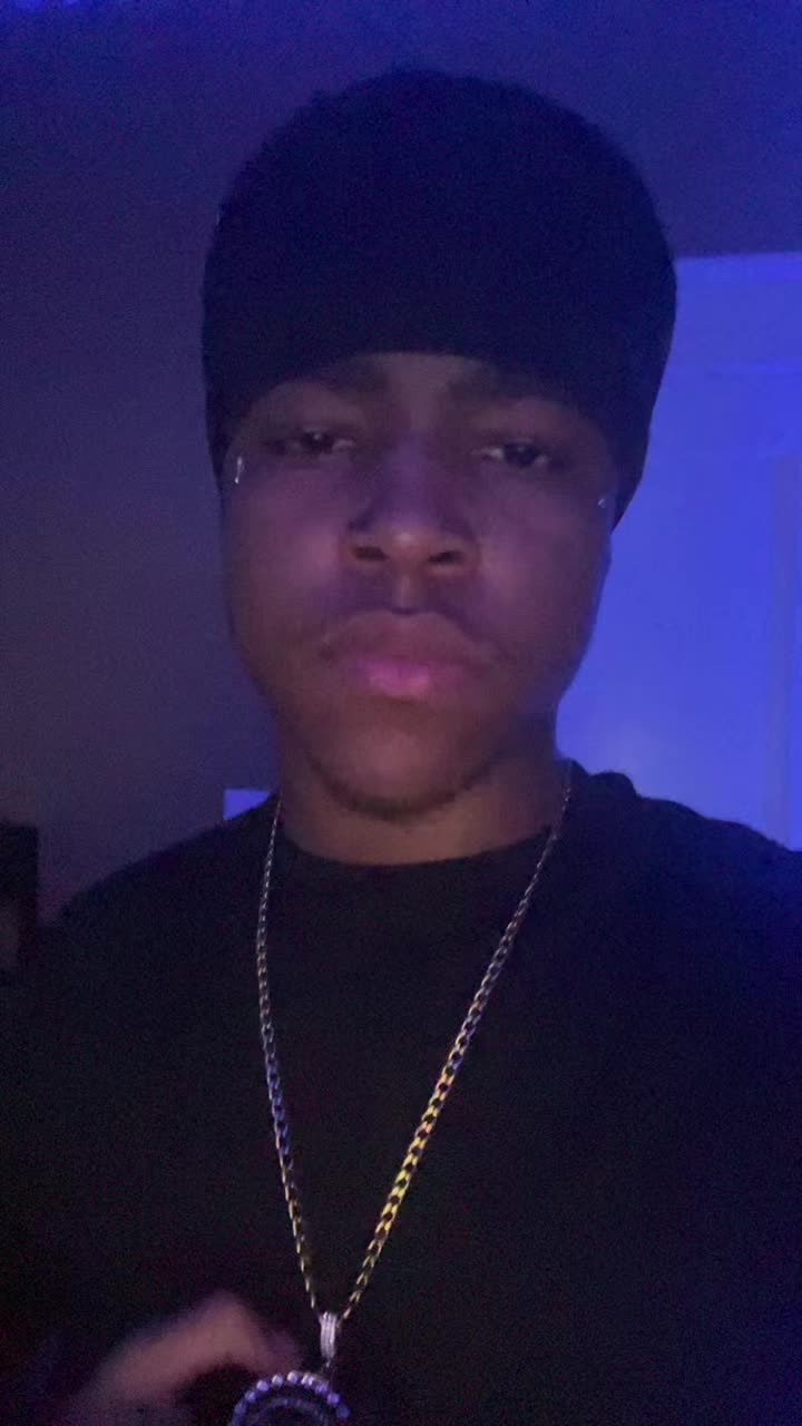 @🕷️