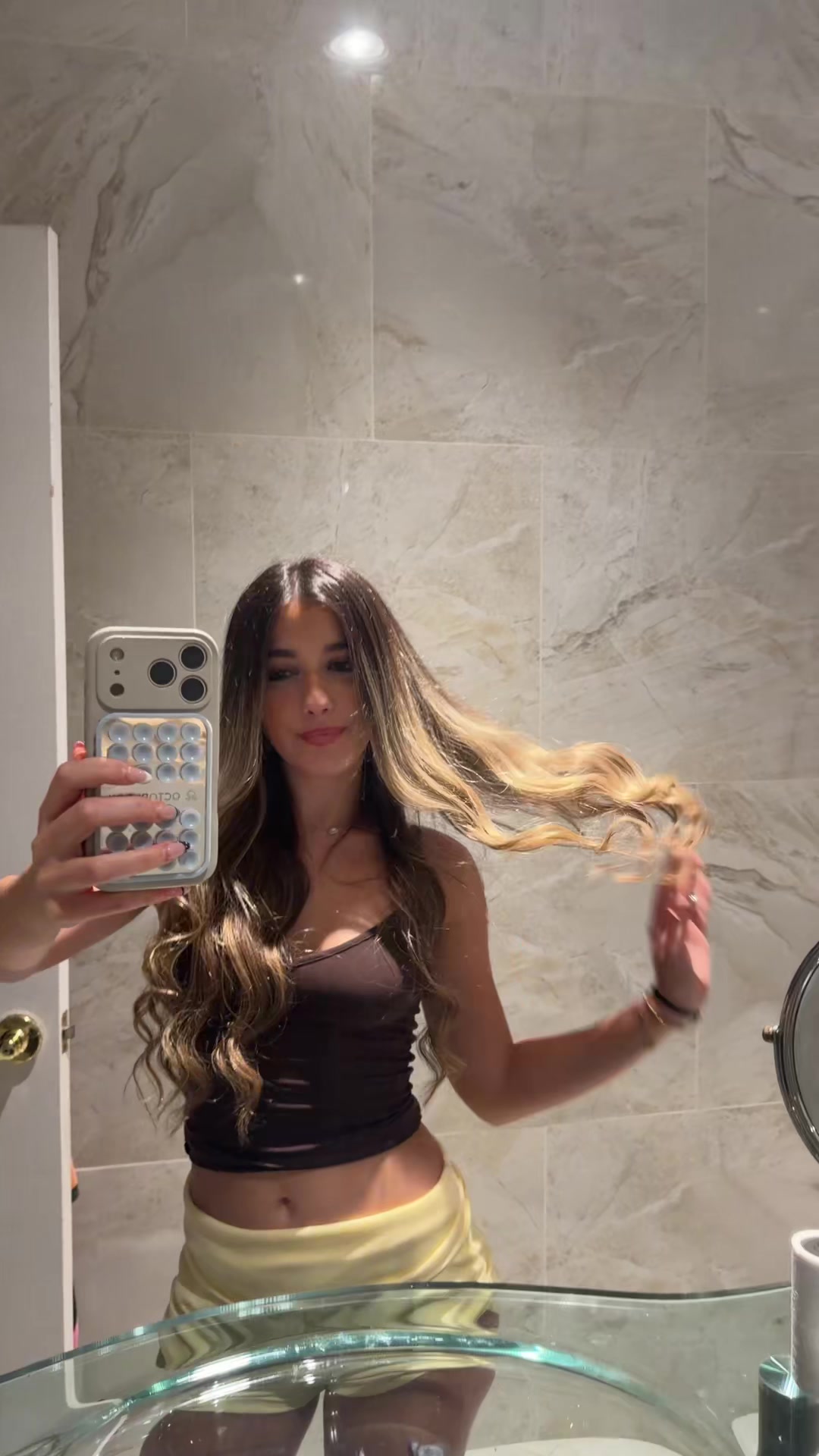 @victoriabloomss💐