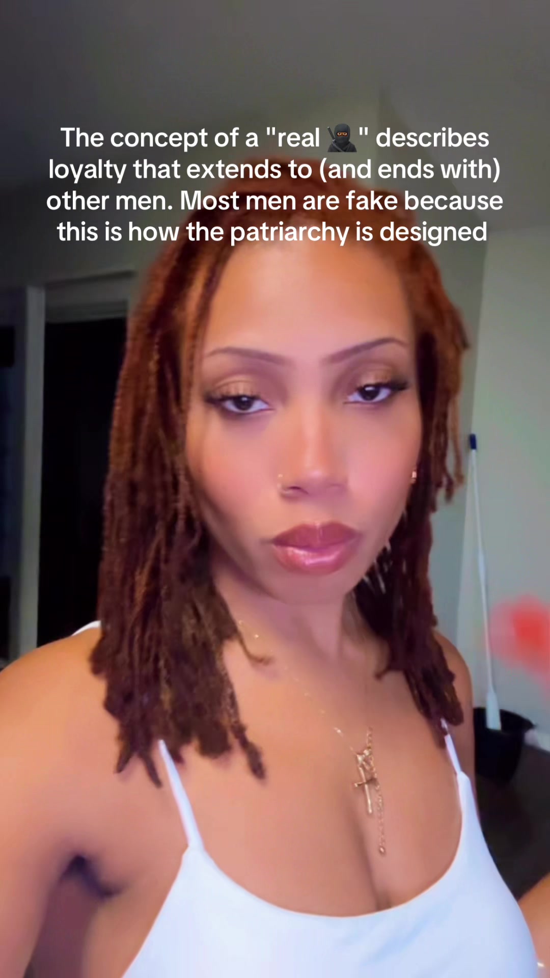 @Addy
