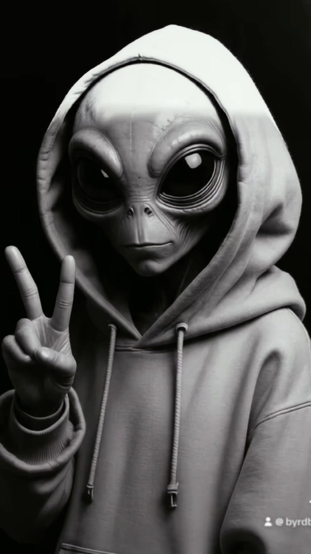 @🫙😈Q&upsilon;ҽҽɳ🦄Uɳ&iota;ƈ&sigma;ɾɳ🦄Bƚƈԋ😈🫙