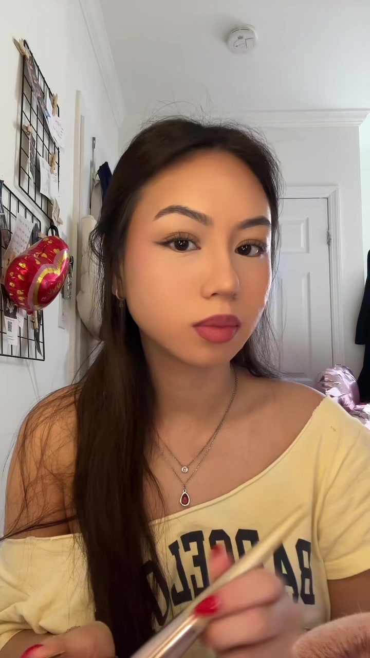 @kimvuongg