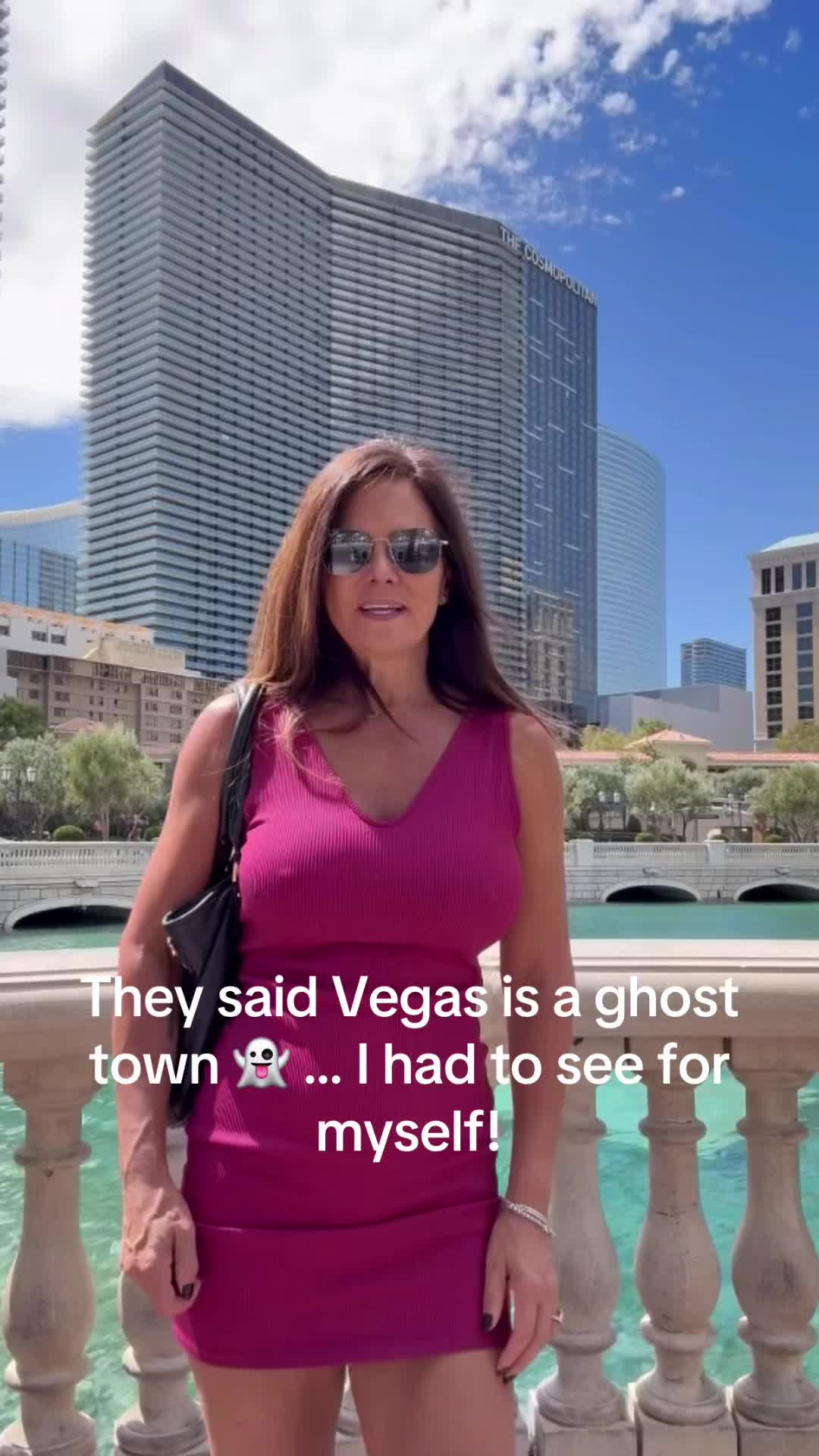 @HotwifeSonyC