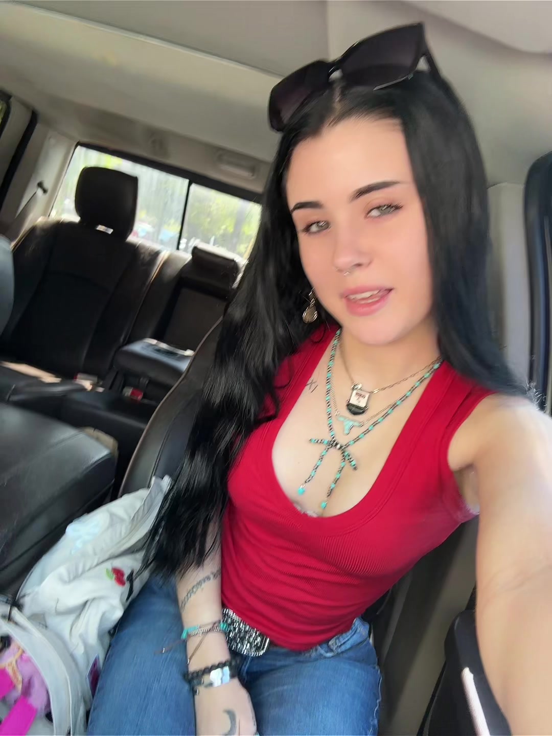 @🃏Karley🃏