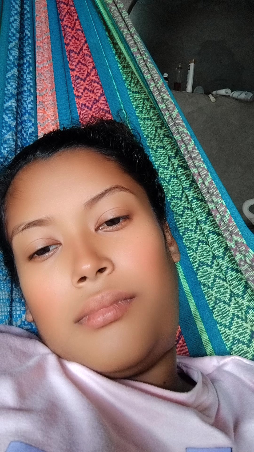 @Isabela rodriguez