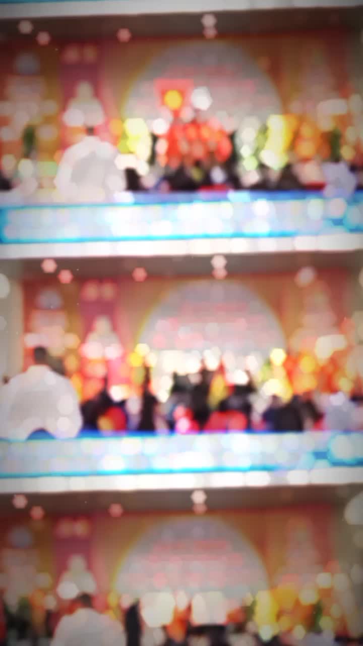 @9cibidi