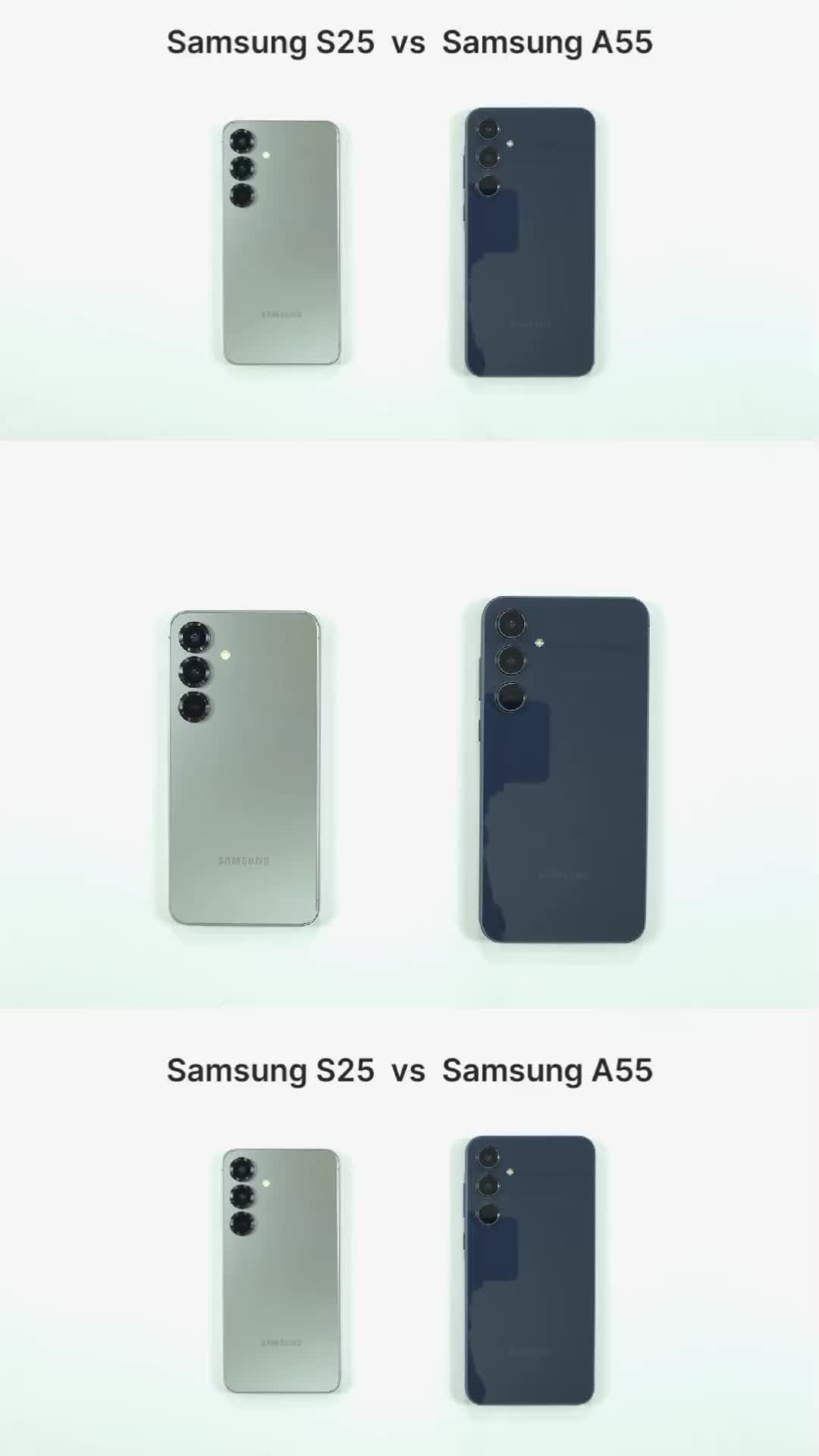 @Tech Review & Compare