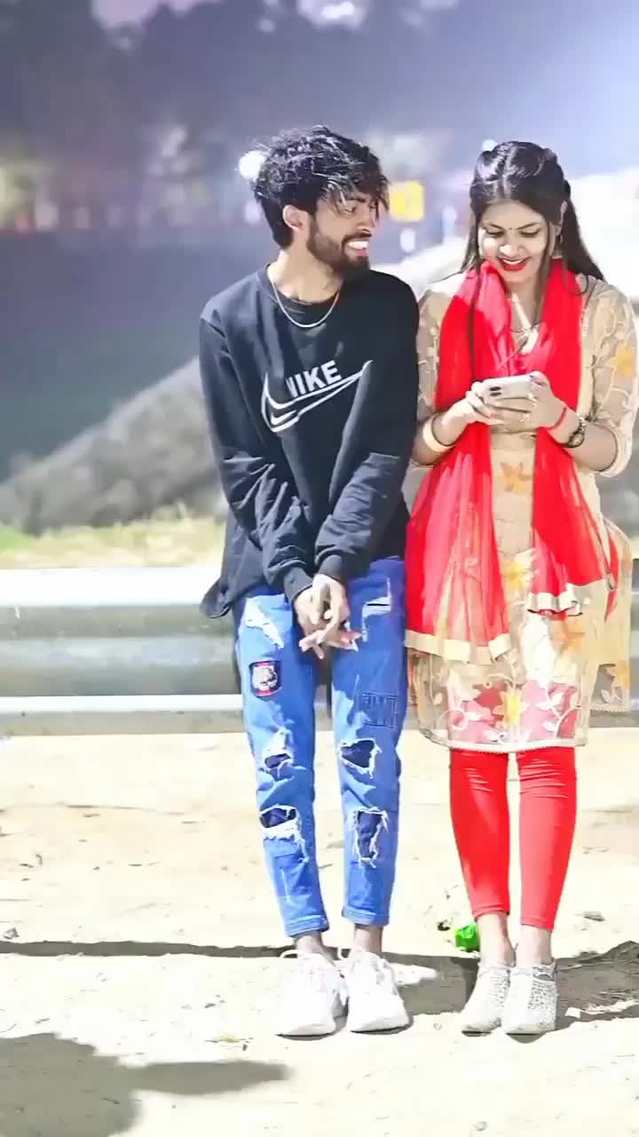 @&hearts;️♡︎❥অপূর্ব রানী𝓟𝓻𝓲𝔂𝓪❥☆&hearts;️