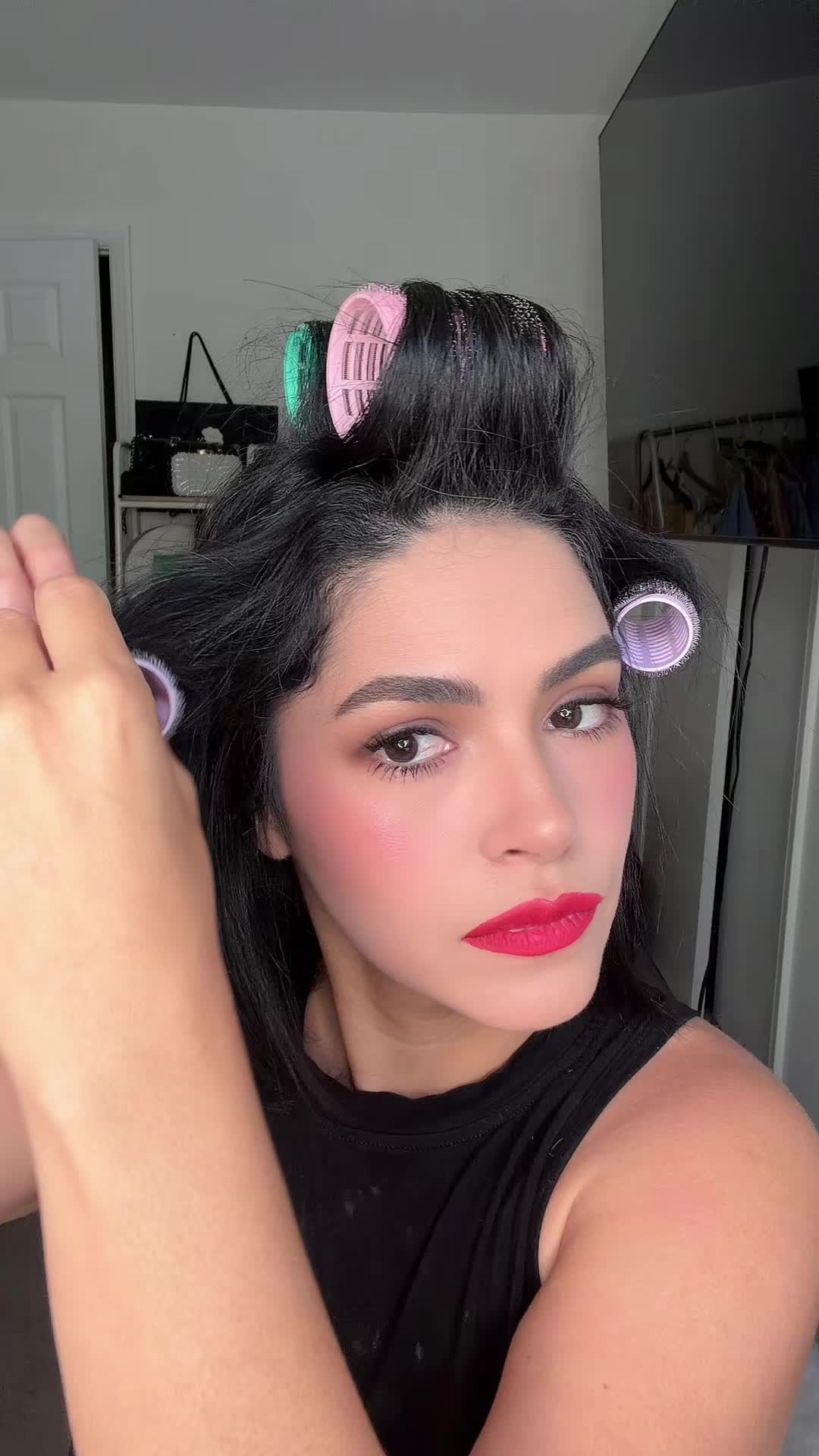 @Kely Souza