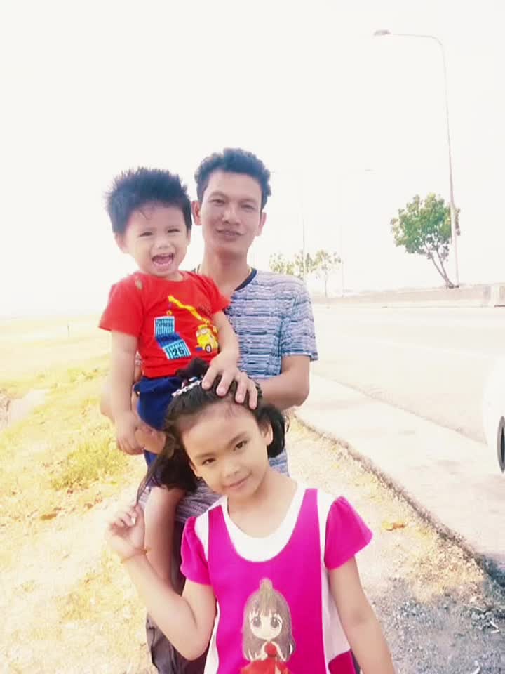 @ควeใหญ่