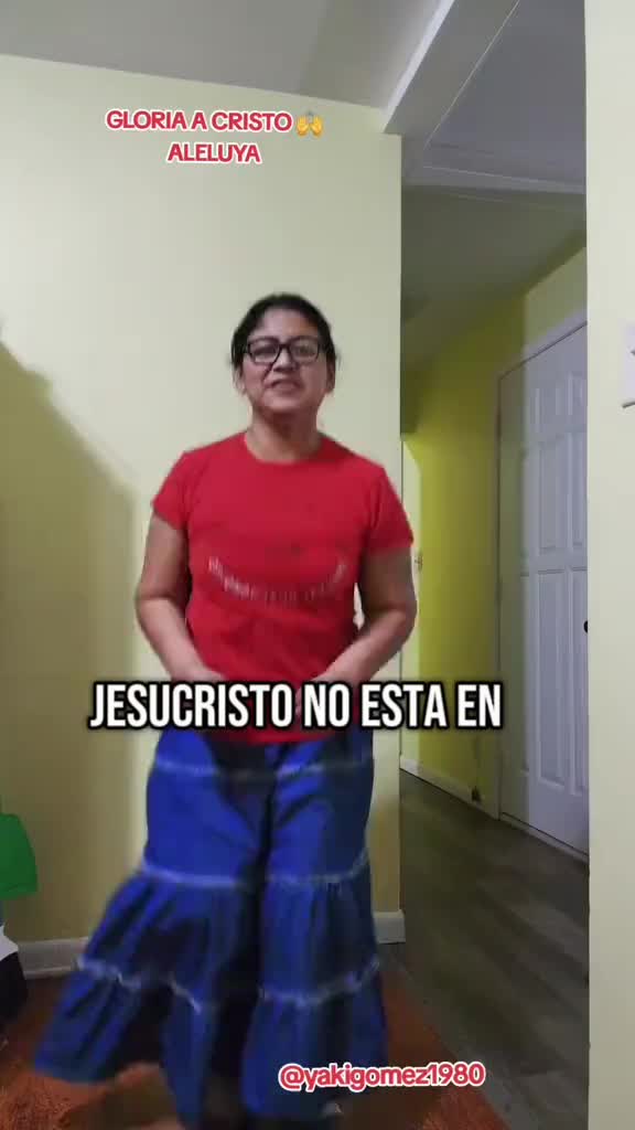 @Jaqueline Gomez